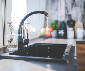 About The Faucet Pros Luray, MO